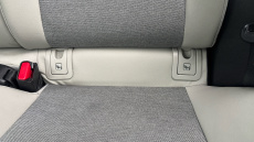 Toyota Yaris 1.5 Hybrid Excel 5dr CVT Hybrid Hatchback